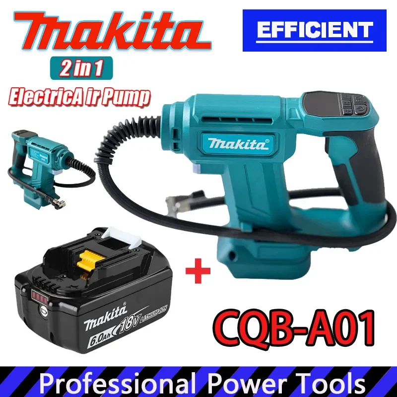 makita-cordless-air-compressor-air-pump-portable-car-tire-inflatorwith-digital-display-inflatable-pump-for-18v-bettery