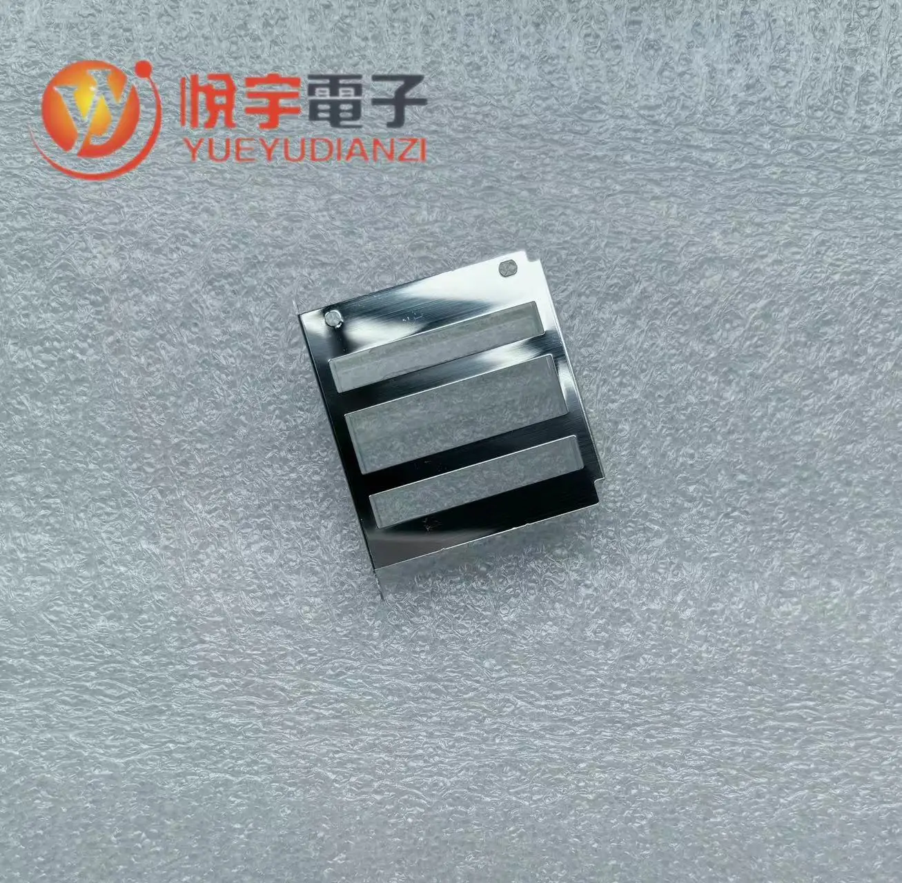 العلامة التجارية الجديدة PBS مجلس دعوى ل DT01171 هيتاشي X5201/X5022N CP-X4021N CP-X4022WN HCP-4060X HCP-5100X INFOCUS IN5122