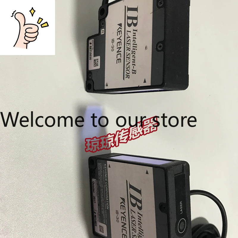 Original Genuine Ke…