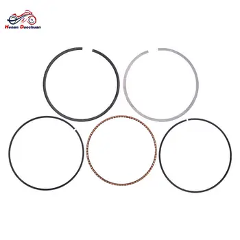 10 最佳銷售 cbr1100 - №8