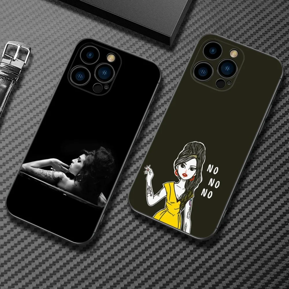 Силиконовый чехол для iPhone15,14,13,12 Mini 11 Pro XR,X,XS,MAX 7,8 Plus