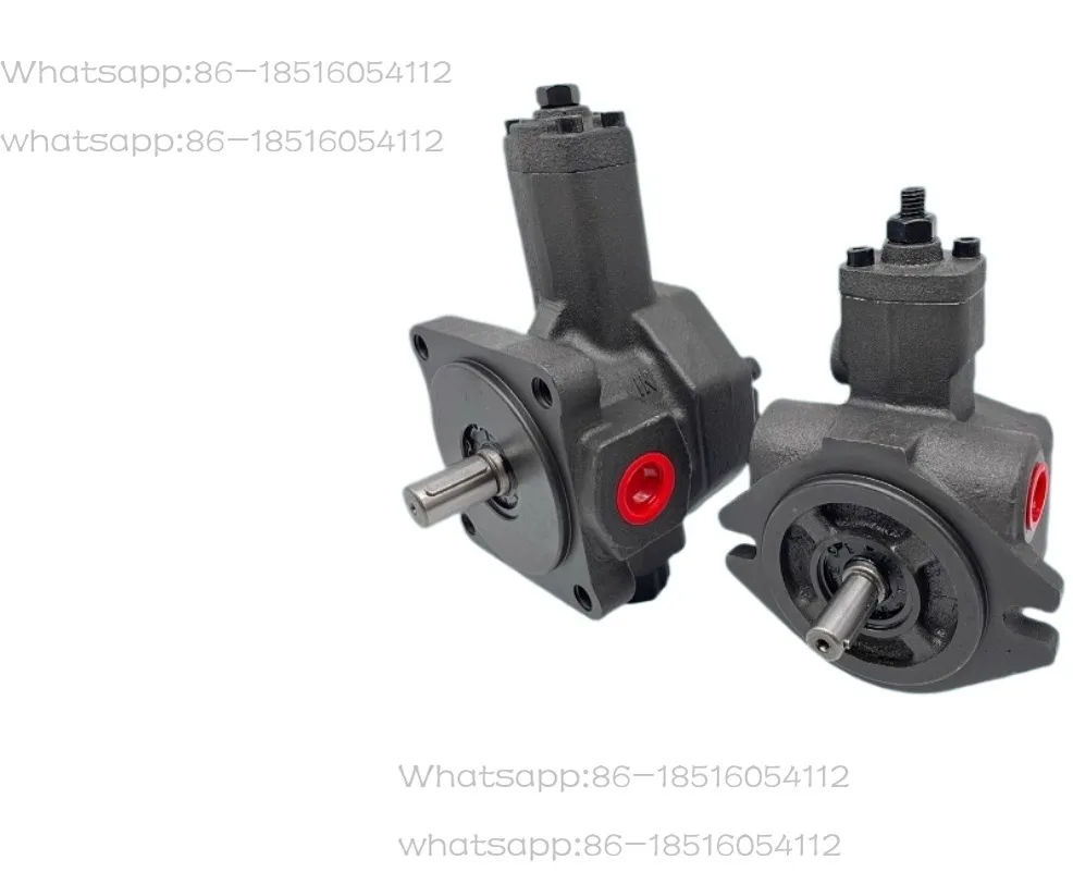 

Лидер продаж 2025 года, 1 шт., 20-70-20 лопастной насос 12/15/30/40-70-20/35/55