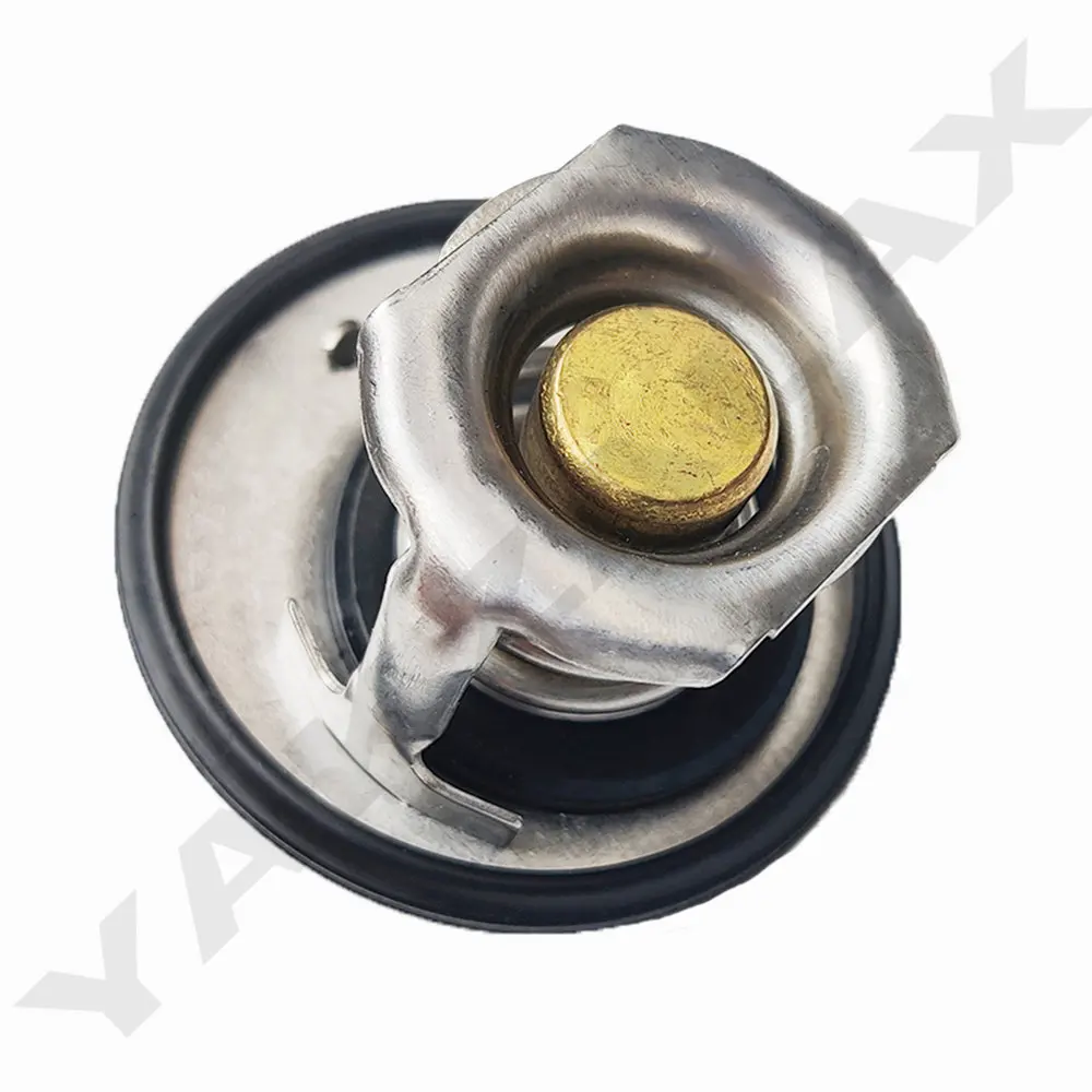 Engine Thermostat for JAC J2 J3 J4 J5 VVT SEI2 SEI3 Auto Accessories