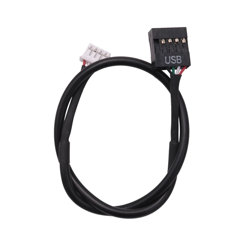 AR5B22 N1202 2.4G/5G Dual Band PCIe Wi-Fi การ์ดเครือข่ายพร้อม4.0บลูทูธสำหรับเดสก์ท็อปพีซีแซนด์เซิร์ฟเวอร์อะแดปเตอร์เครือข่ายไร้สาย