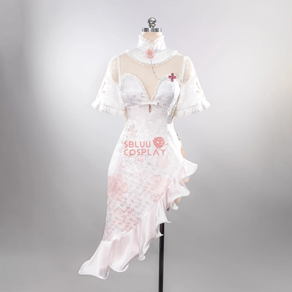 sbluucosplay-gioco-la-dea-della-vittoria-nikke-dorothy-cosplay-cheongsam-costume-festa-di-halloween