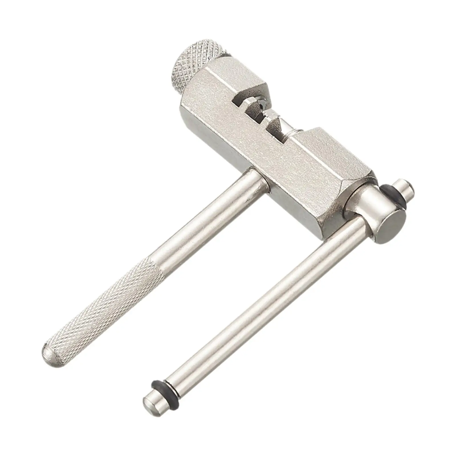 

Инструмент для резки велосипедной цепи Инструмент для снятия велосипедной цепи для улицы