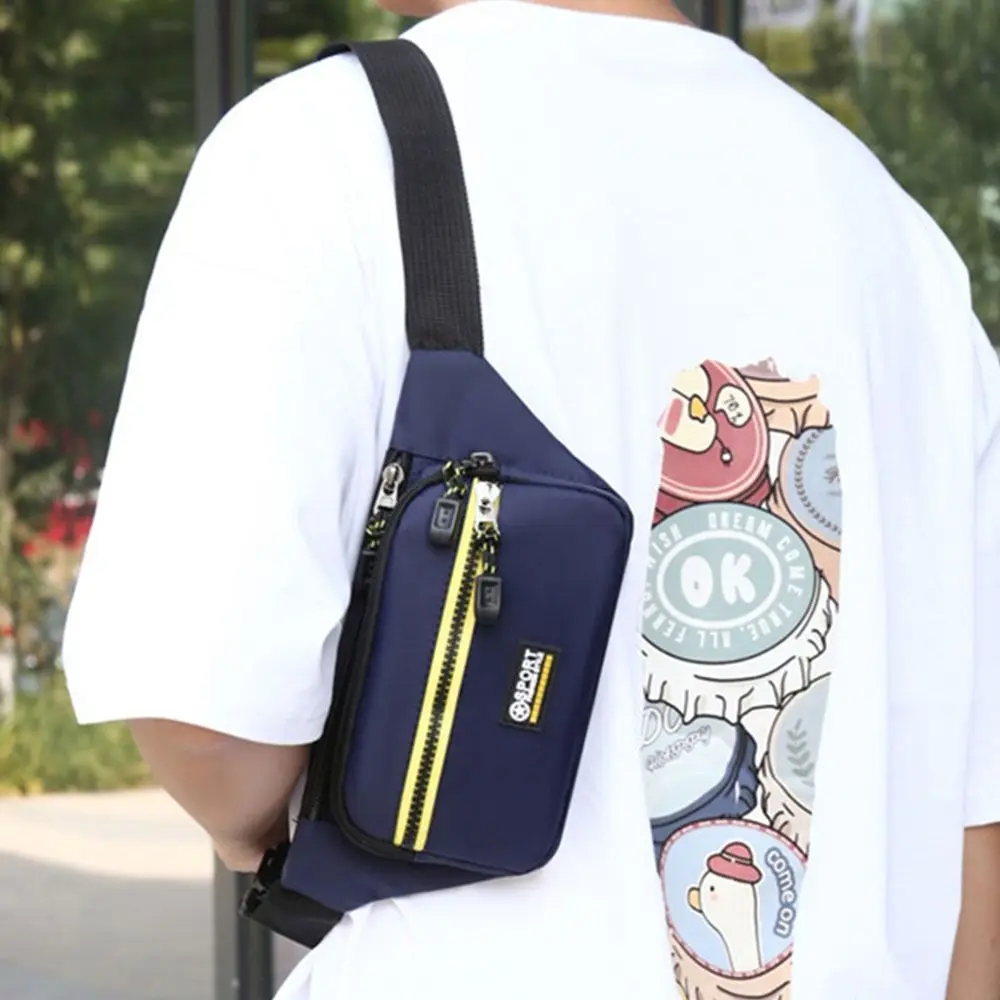 Рисунок 4 - Водонепроницаемая многофункциональная