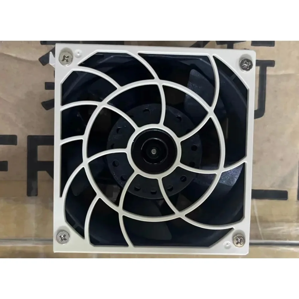 9238 Server Chassis Cooling Fan For Supermicro 4124GS FAN-0199L4 FAN-0199L4-1（002）