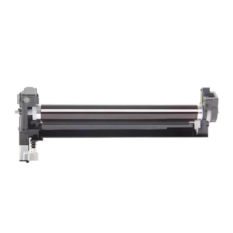 DK-1110 DK1110 Original Drum Unit for Kyocera FS 1020 1025 1120 1125 1220 1320 1325 MFP 1060 1061 DN 1040 1041 M1520 1125mfp