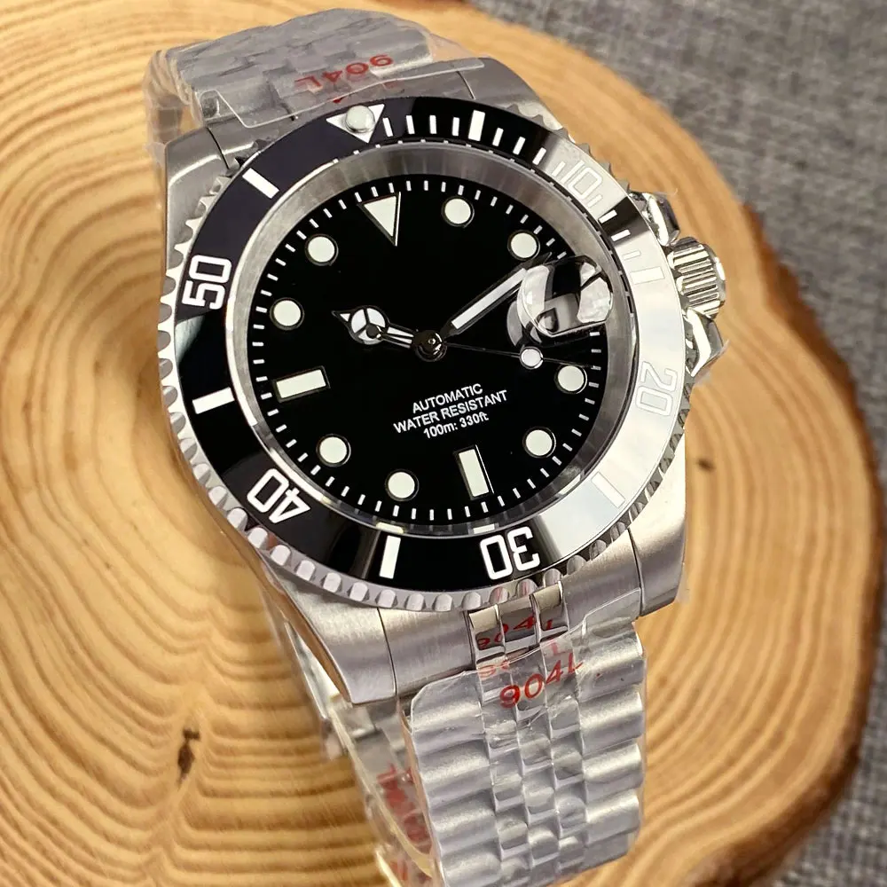 Thumbnail 3 - #67 Best Rated Automatic Movement Watches to Buy in 2026