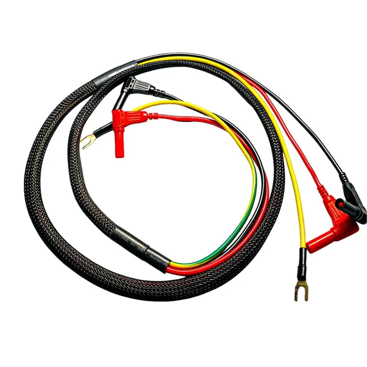 a20z-generator-parallel-cables-kit-for-inverter-generators-parallel-cable-kit-40a-125-ac-5000-eu3000i
