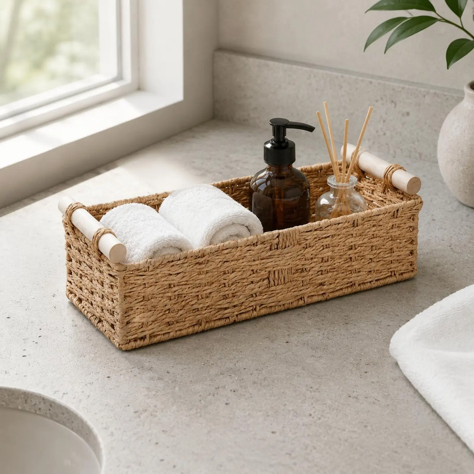cesto-in-corda-naturale-stile-vintage-cesto-rettangolare-in-corda-con-manici-in-legno-rustico-per-vanita