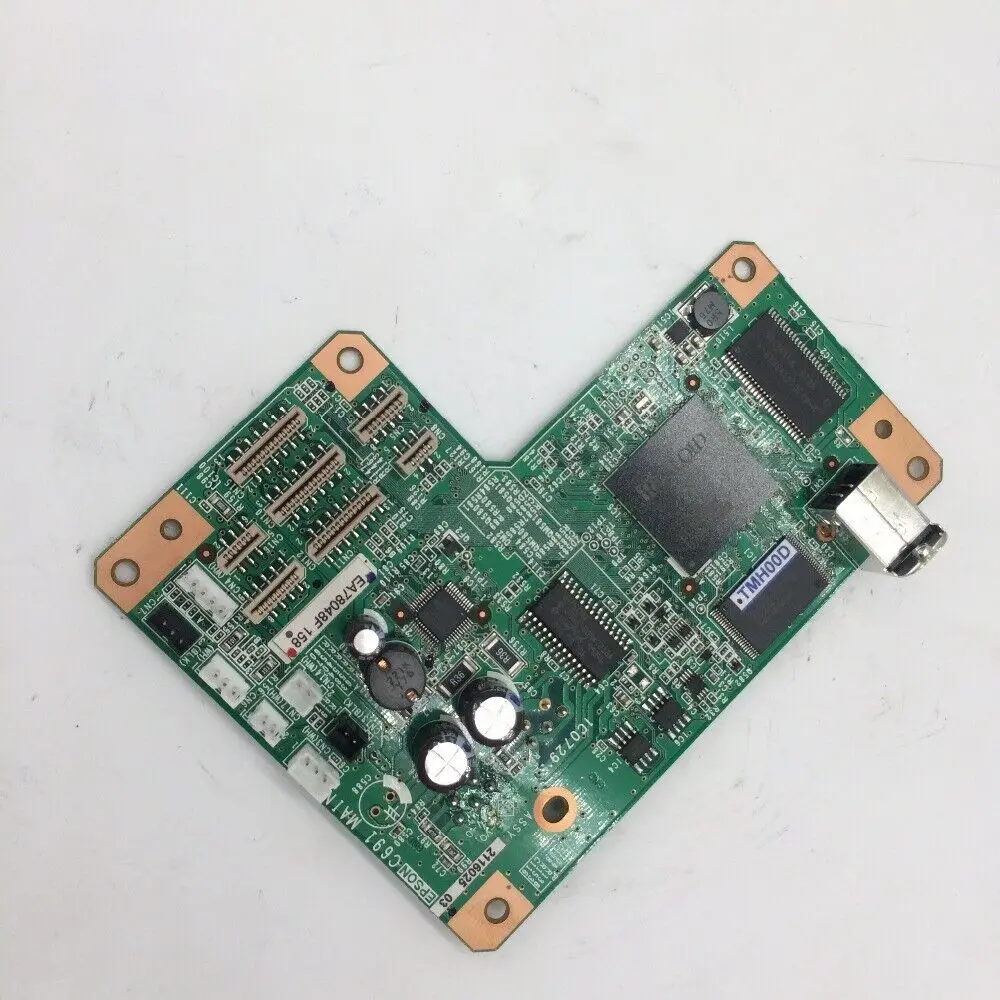 Main Board Motherboard CA45 Fits For Epson EP-302 EP302