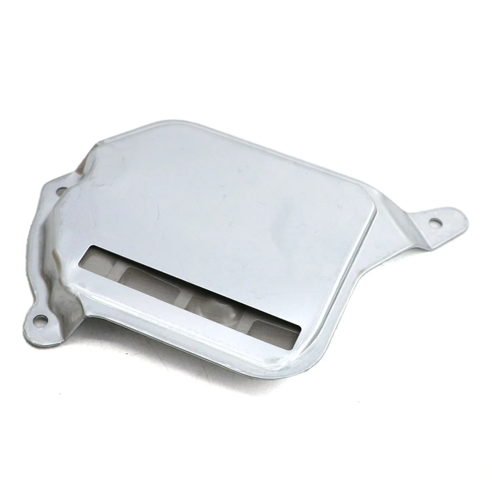 Automatic Transmission Filter Oil Pan Gasket Kit For Suzuki Swift SX4 Aerio Alto Splash Liana Aerio Toyota Yaris Vios 3533052010