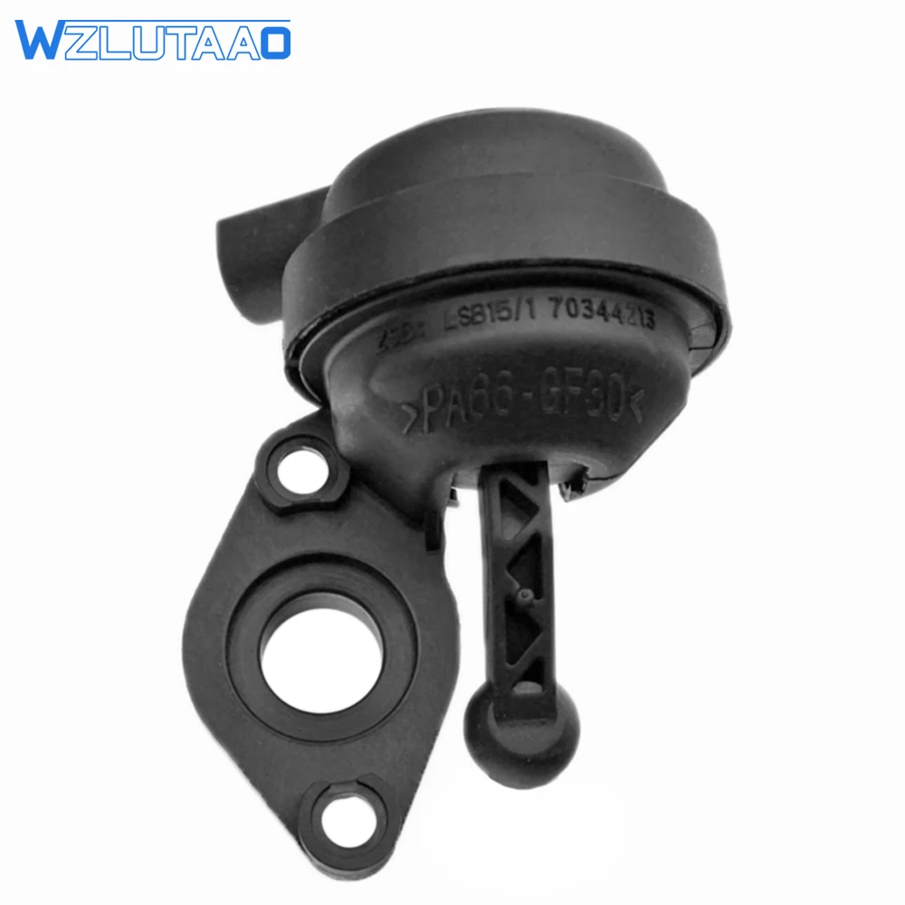 06E133159M 06E133159N Intake Valve LH/RH For VW Touareg Audi A5 A7 A8L Q5 Q7 S5 Porsche Cayenne Paramela 06E133109AR 06E133110AR