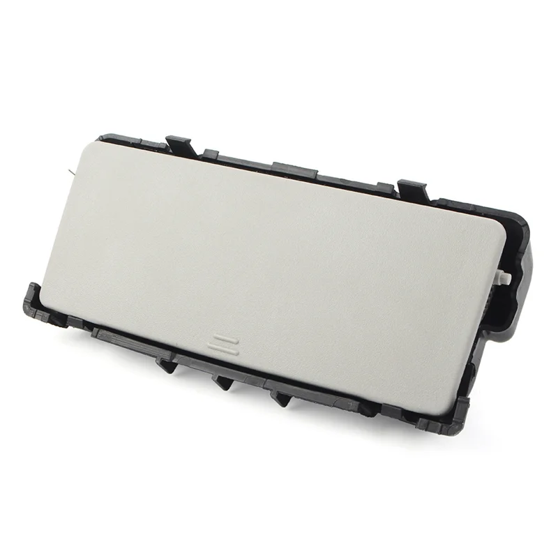 

Car Overhead Sunglasses Holder For Land Rover Discovery Sport Range Rover Evoque Spare Parts