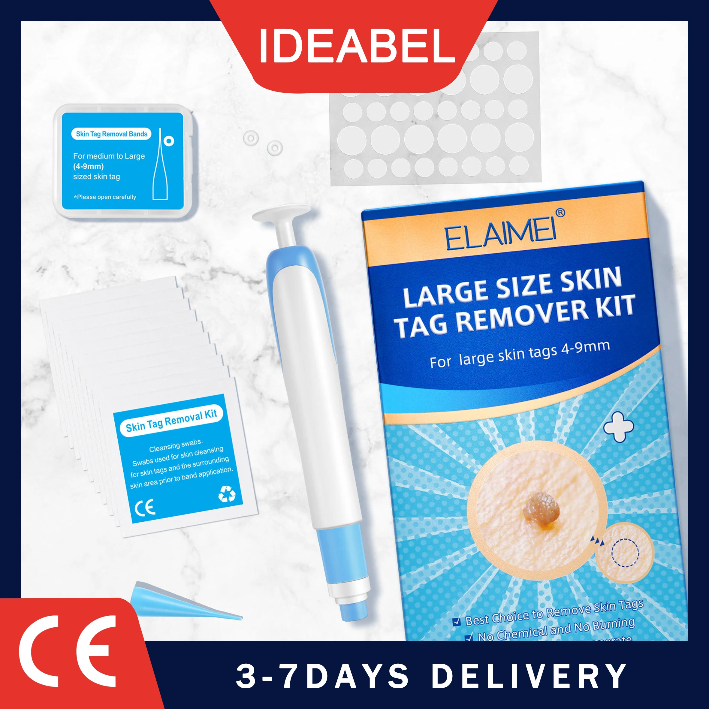 kit-de-remocao-de-verrugas-ideabel-auto-tamanho-grande-para-verrugas-grandes-de-4-9mm-com-lencos-de-limpeza-para-uso-domestico-ferramenta-para-cuidados-com-a-pele-do-rosto