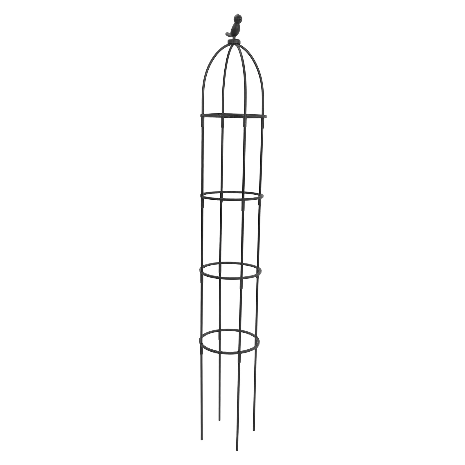

Plants Flower Stand Decorative Trellis Garden for Climbing Outdoor Rose Trellises Indoor