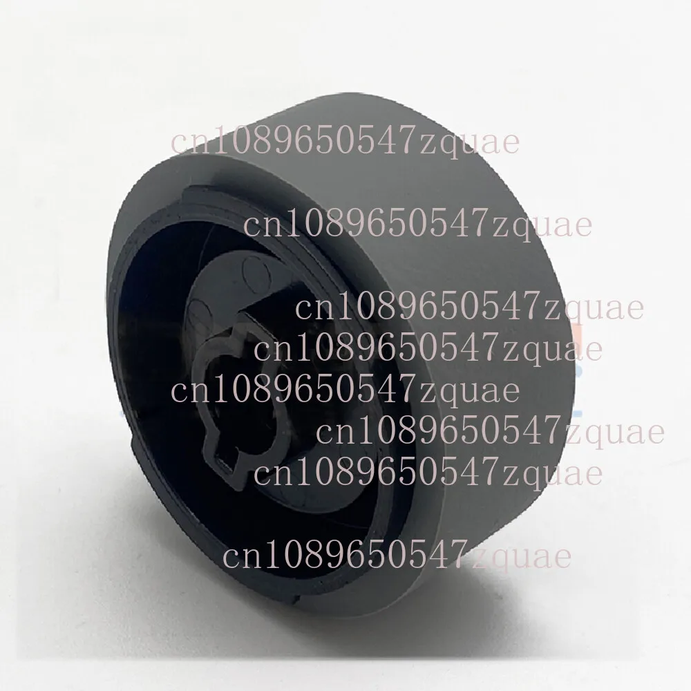 Pickup paper roller fits for Kyocera P3045dn P3060dn P3050dn P3055dn P4040dn