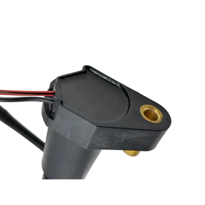 Ignition Coil 22433-AA330 UF224 22433AA310 compatible with various Subaru Forester, Impreza, and WRX models (from 1992 onwards)
