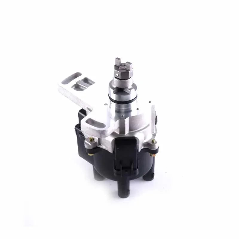 

Ignition Distributor 19050-74040 1905074040 For 1992-1995 Toyota Camry Celica GT MR2 2.2L 19050 74040