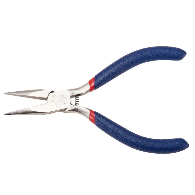 

Jewelry Pliers Handmade DIY Jewelry Pliers Hardware Tools Pearls Beads Wire Cutter Kit for Necklace Making
