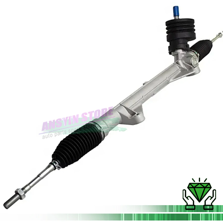 Power Steering Rack For NISSAN SERENA C25 MR20 C26 48001-CY010 48001-CY000 48001-CY01A Left /Right hand drive