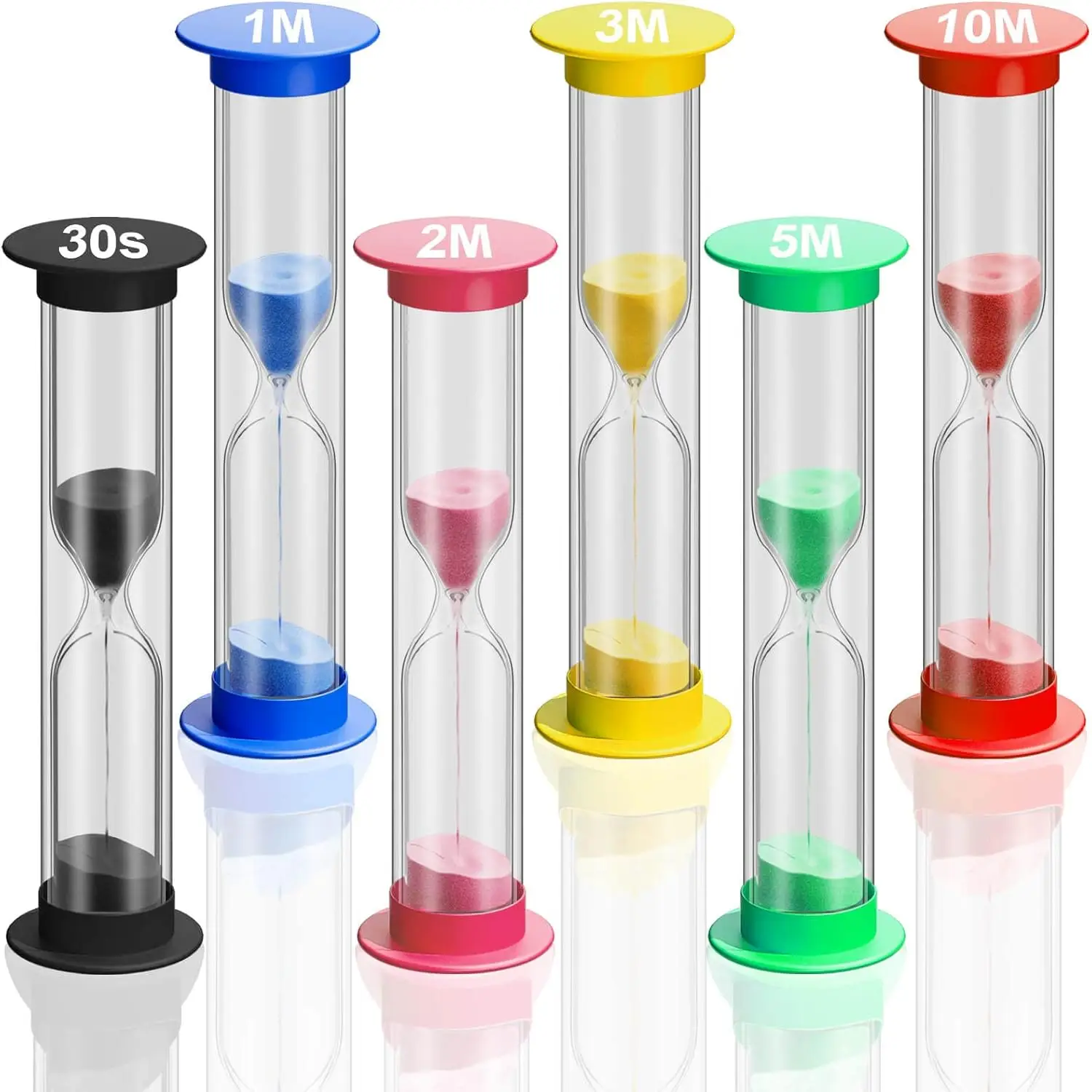 #59 Hourglasses Deals & Discounts