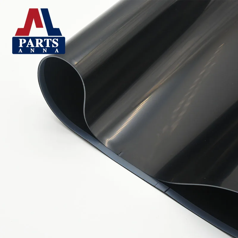 

BU-300CL BU-320CL Transfer Belt for Brother HL4150CDN 4150 4570 DCP9055CDN 9055 9270 MFC9560CDW 9460 9465 9970 BU320CL BU300CL