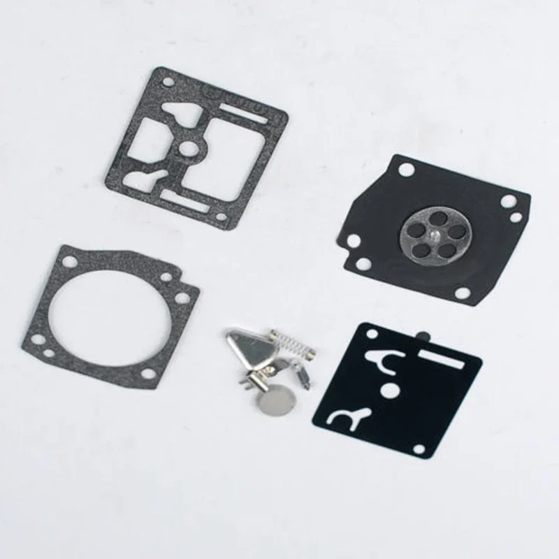 Kit de reconstrução de carburador substituir para peças de motosserra Stihl 034 036 044 MS340 MS360