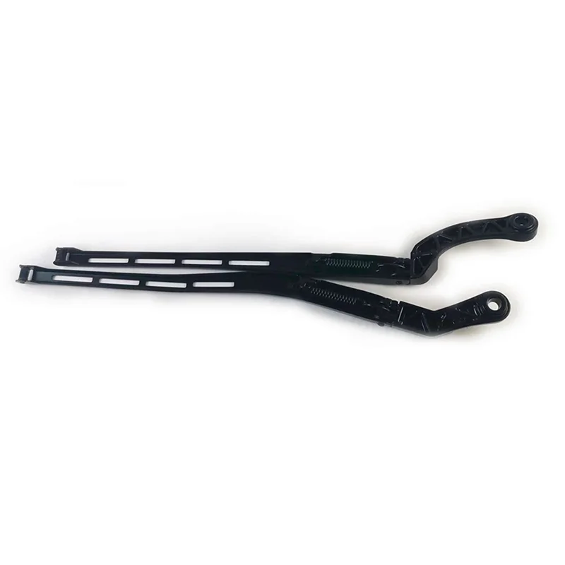 8E1955407C 8E1955408C Glass Wiper Arm Front Window Wiper Arm Automobile for A4 B6 B7 S4 RS4