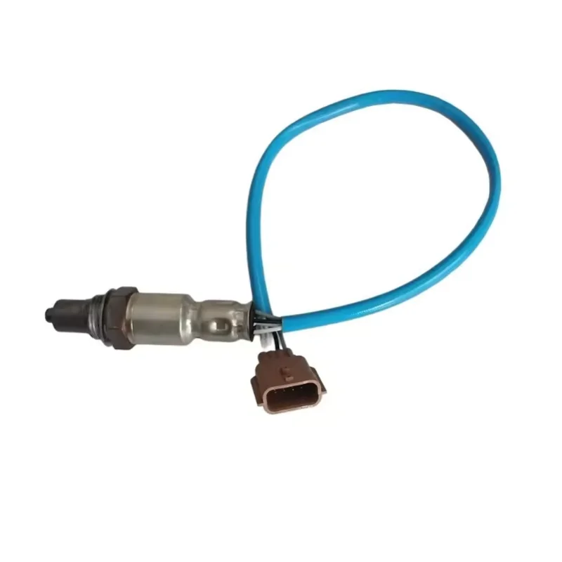 226A0-5RB0A New Car Downstream Air Fuel Ratio Lambda O2 Oxygen Sensor For NissanTeana Pathfinder 226A0-6CA0A
