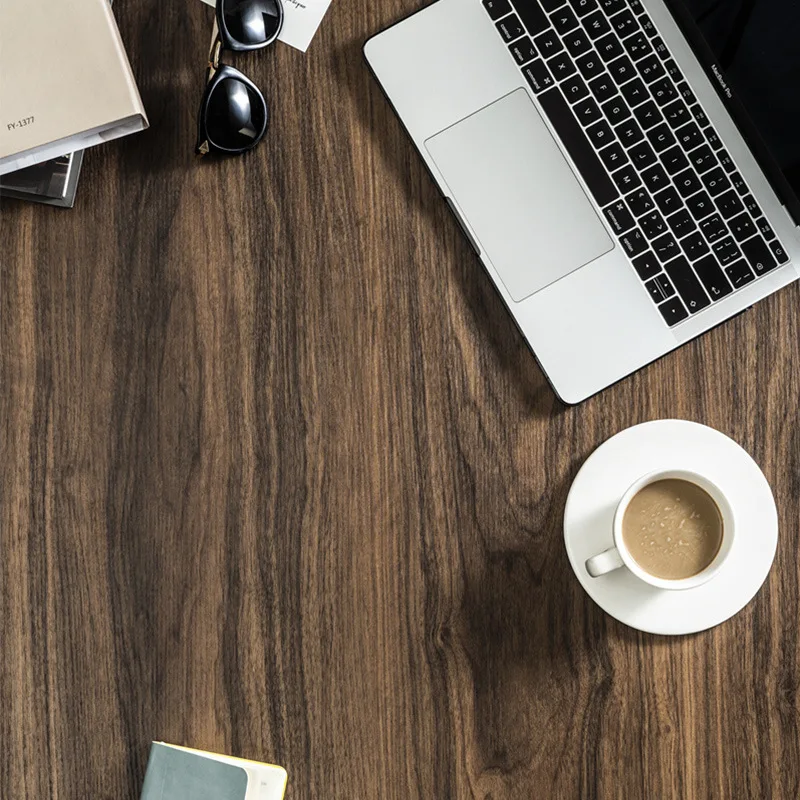 Latar Belakang Natal 3D Kertas 57*87 Cm Latar Belakang untuk Foto Makanan Studio Menembak Fotografi Props Latar Belakang [Beli 4 Gratis 1]