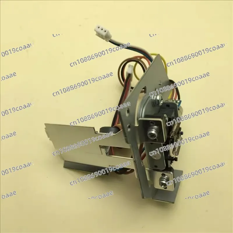 

Original New for Epson HC3100 HC3700 HC3710 HC3900 TZ1000 Projector Automatic Aperture H651AI