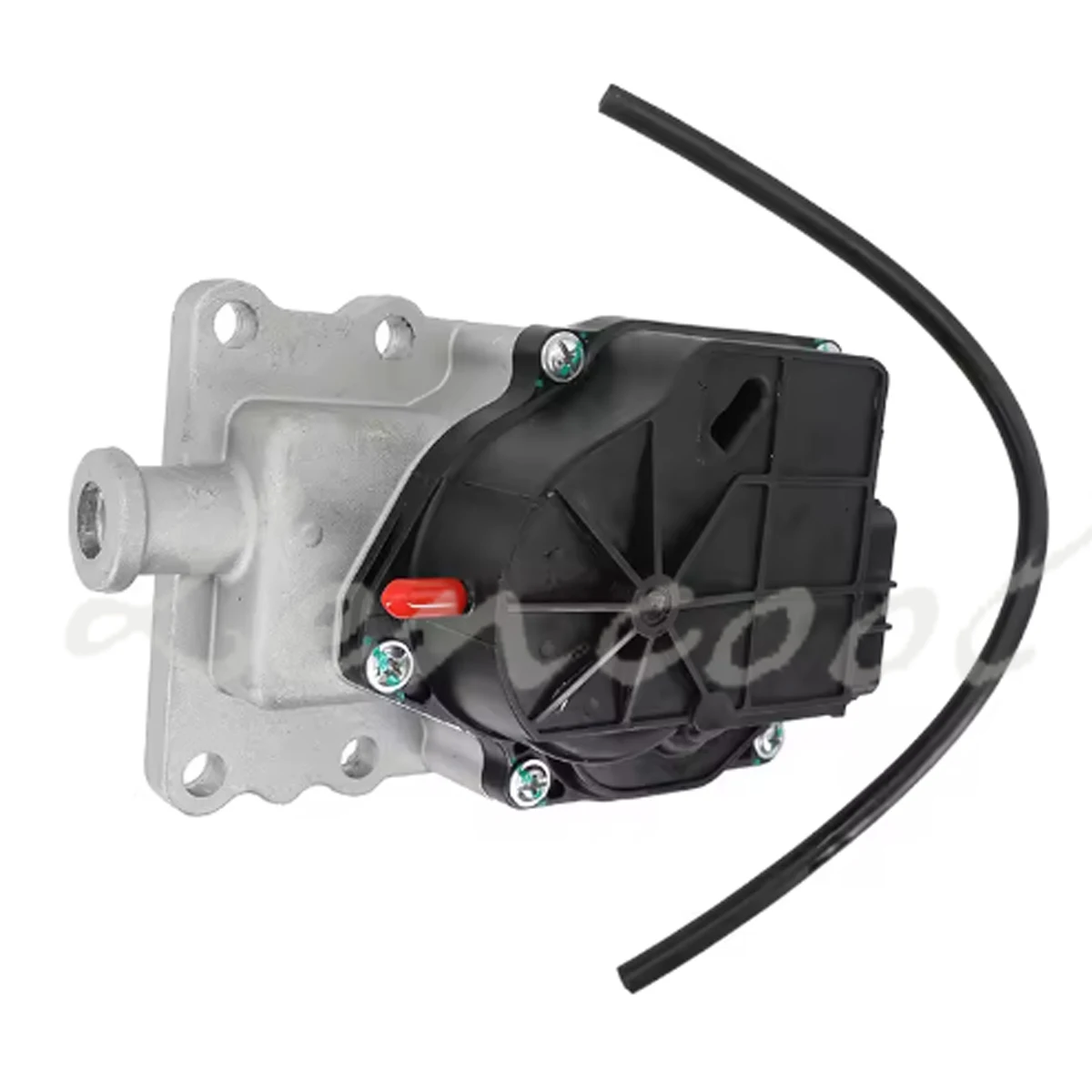 

41400-35032 4WD Front Differential Vacuum Actuator For Toyota 4Runner Tacoma Hilux 4x4 V6 41400-35034 41400-35033 41400-35030