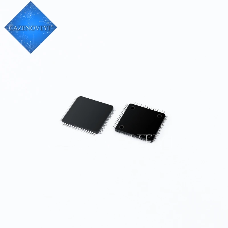 10Pcs R5F2136Can Sa… - image