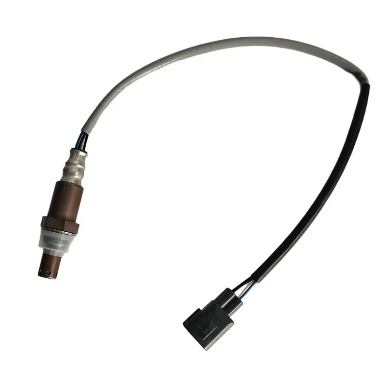 

Automotive Front Oxygen Sensor 89467-12010 for Toyota Corolla Matrix