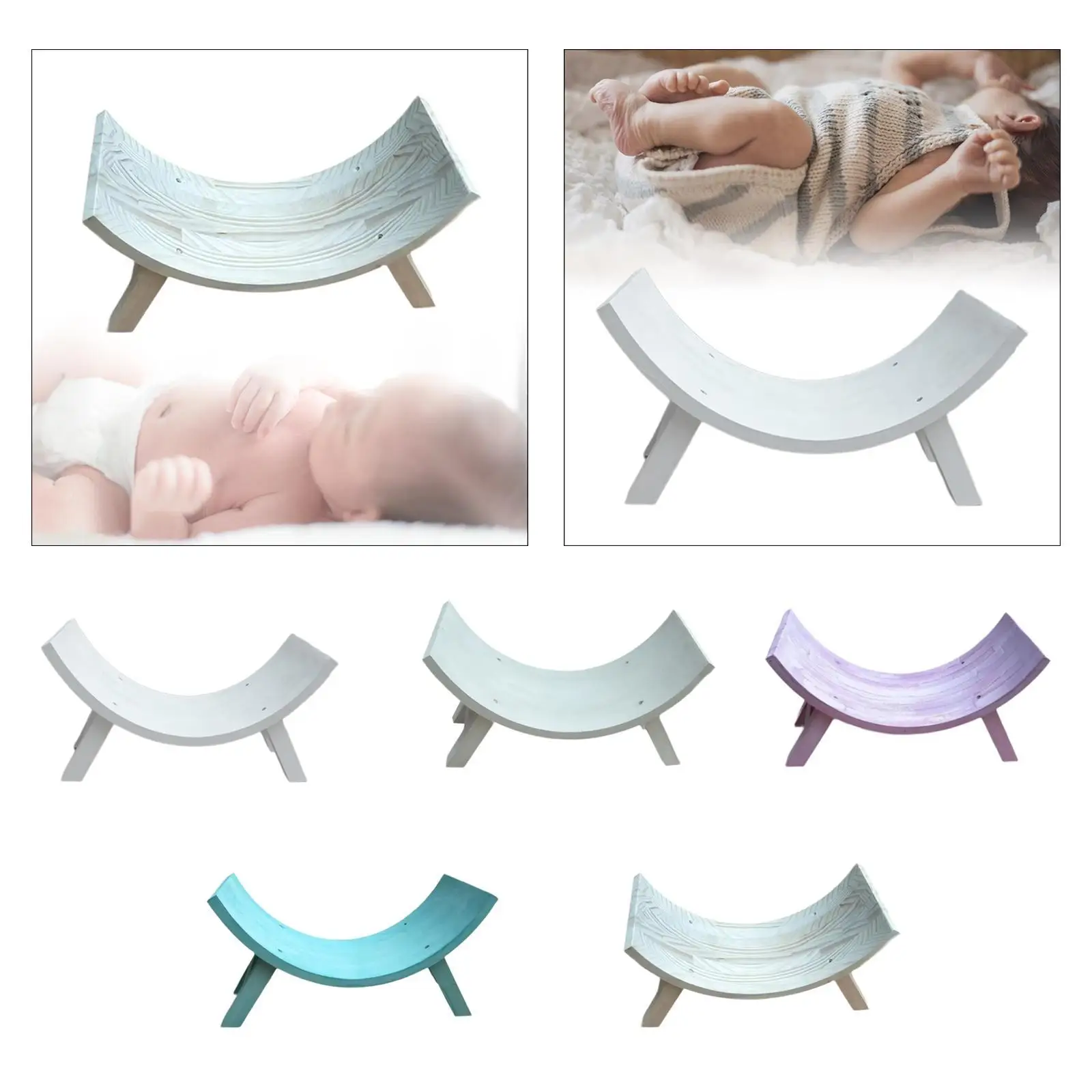 sedia-per-fotografia-neonato-comodi-oggetti-di-scena-per-fotografia-neonato-da-0-a-3-mesi