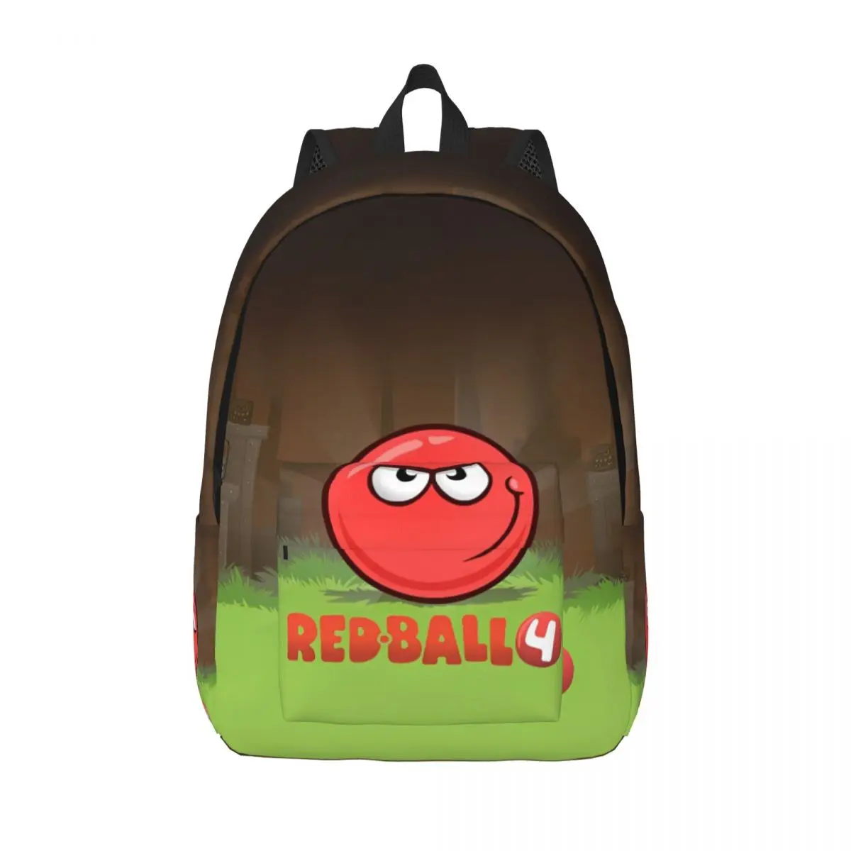 bola-vermelha-4-jogo-mochila-para-homens-mulheres-moda-estudante-trabalho-daypack-nivel-de-limpeza-computador-portatil-bolsa-ombro-com-bolso