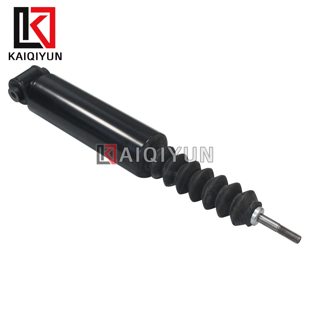 For Volvo XC90 2003-2014 Self Leveling Rear Left OR Right Air Shock Absorber Strut Core Without ADS 30683451 30639791