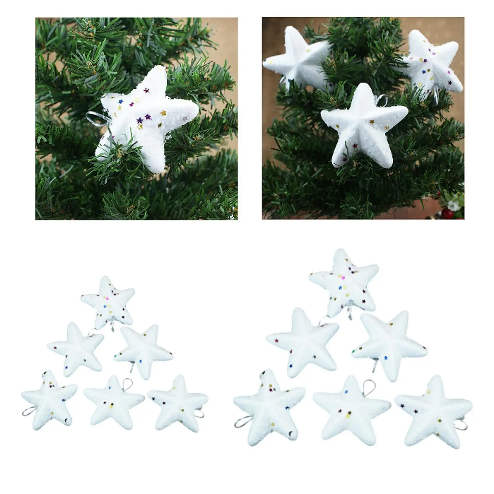 6-подвесных-звездных-украшений-пенопластовые-звезды-легкие-праздничные-украшения-елочные-украшения-для-новогодней-вечеринки-в-помещении