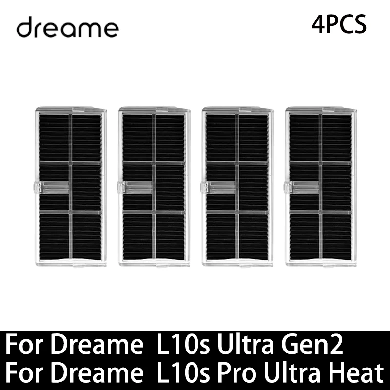4PCS