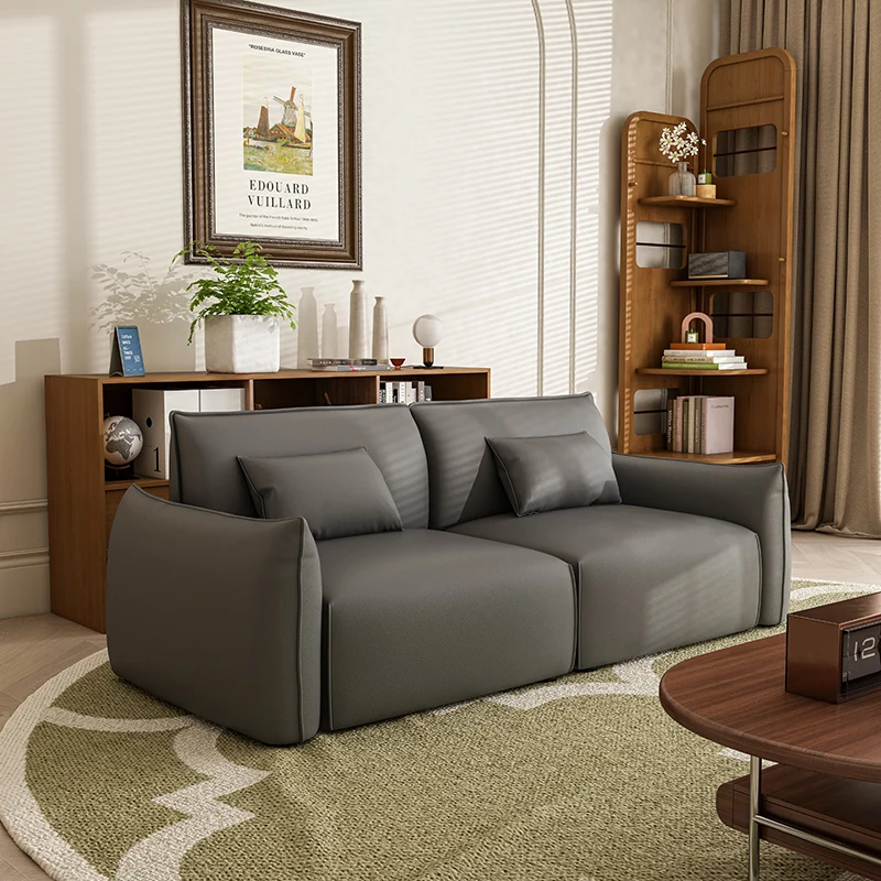 

Luxury Living Room Sofas Modern Minimalist Decoration Sofa Storage Neoclasical Sofa Wohnzimmer Living Room Furniture