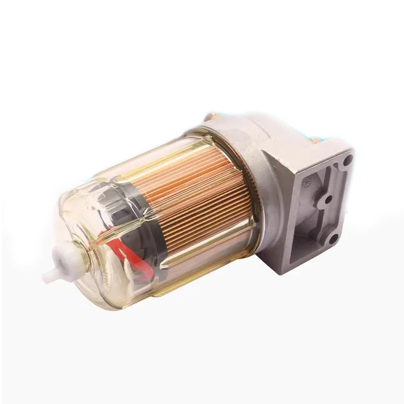 

KHH12020,FUEL FILTER ASSY CASE parts CX250C,CX300C,CX350C,CX130B,CX160B,CX210B,CX135SR,CX240B,CX290B,CX350B, CX130C,CX210C,CX235