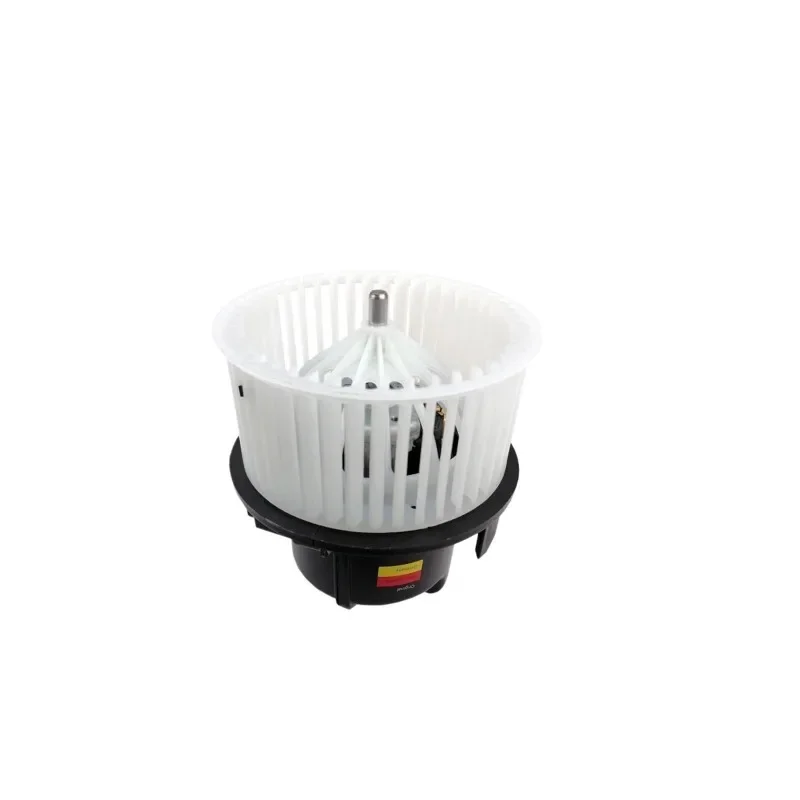 

AC Fan Blower Motor for VOLVO S80 V70 XC70 XC60 S60 V60 31291516 8623276 30767008 31267505 31267507 LR016627 312915168 AMEXIAOXU