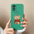 TYG65