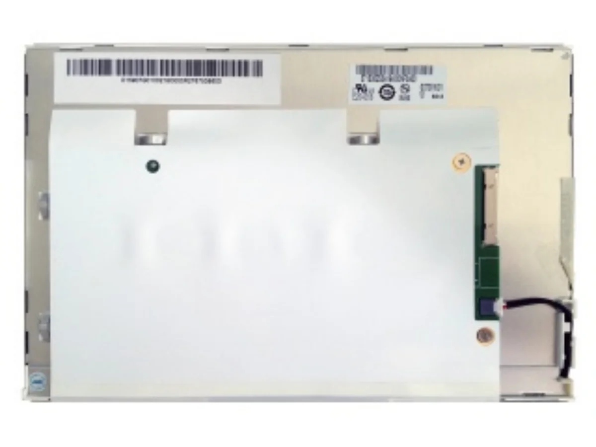 

G070VW01 V1 7,0-дюймовый ЖК-экран 800*480