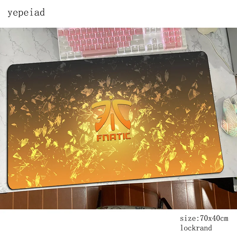 fnatic-padmouse-acessorio-profissional-700x400x3mm-mouse-pad-indie-pop-jogos-empresa-tapetes-de-borracha-teclado-mouse-tapete-gamer