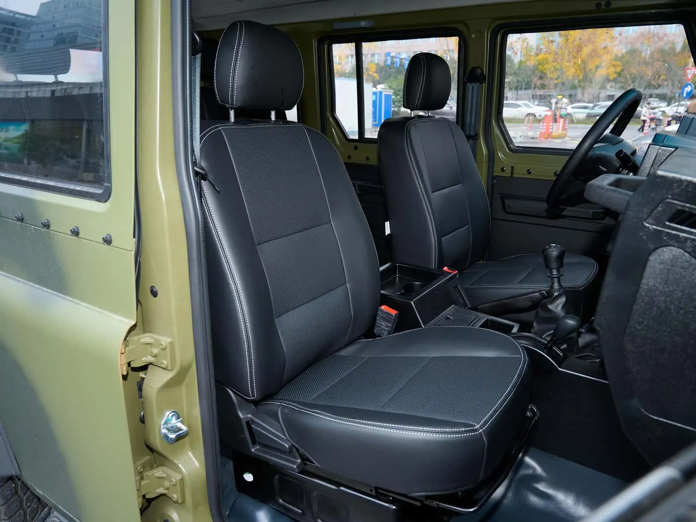 

FLOOR MATS FOR CARS 18