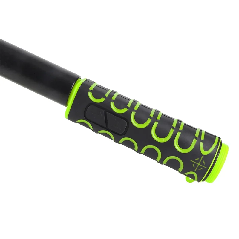 A69Z IP68 Waterproof Gold And Silver Detector, Handheld Underwater Metal Detector, Portable Gold And Silver Detector